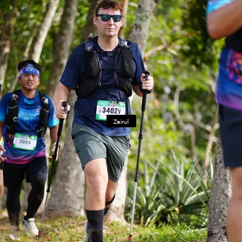 Runner Photo 5074391