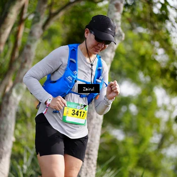 Runner Photo 5074392