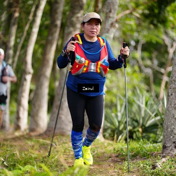 Runner Photo 5074393