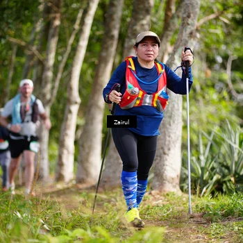 Runner Photo 5074394