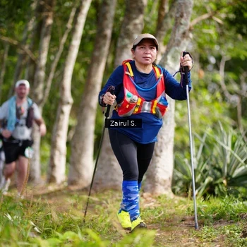Runner Photo 5074396