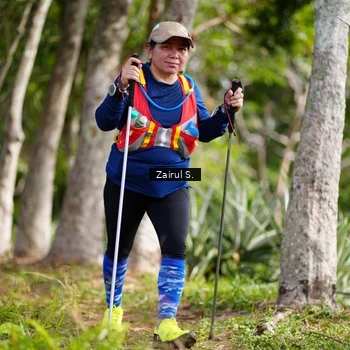 Runner Photo 5074399