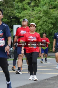 Runner Photo 50744