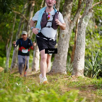 Runner Photo 5074400