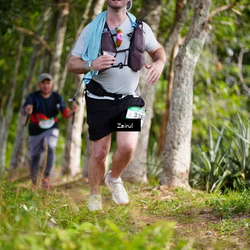 Runner Photo 5074401