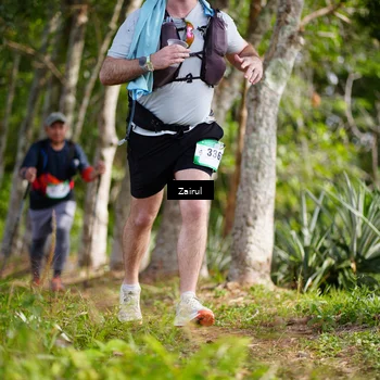 Runner Photo 5074402