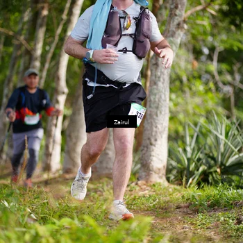 Runner Photo 5074403