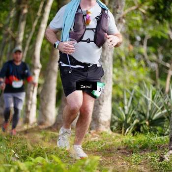 Runner Photo 5074404