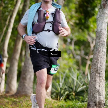 Runner Photo 5074405