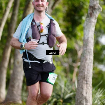 Runner Photo 5074406