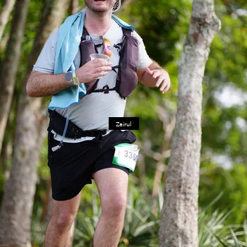 Runner Photo 5074407
