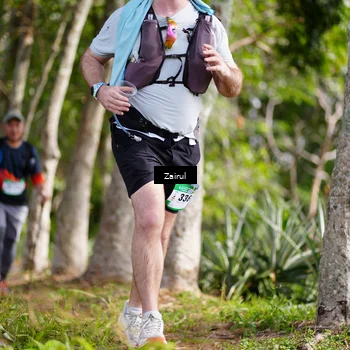 Runner Photo 5074408
