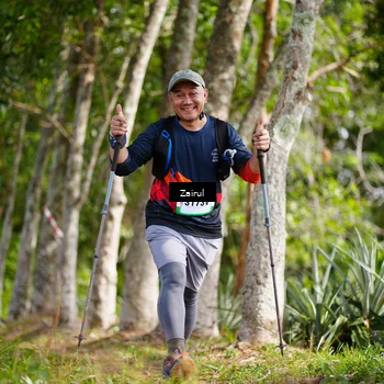 Runner Photo 5074409