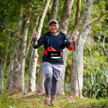 Runner Photo 5074410