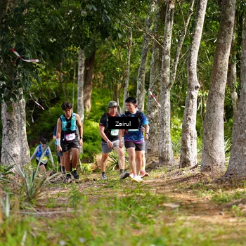 Runner Photo 5074411