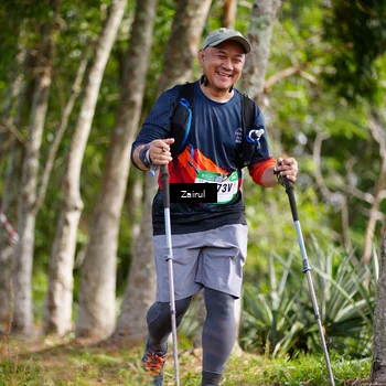 Runner Photo 5074413