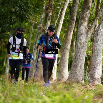 Runner Photo 5074414