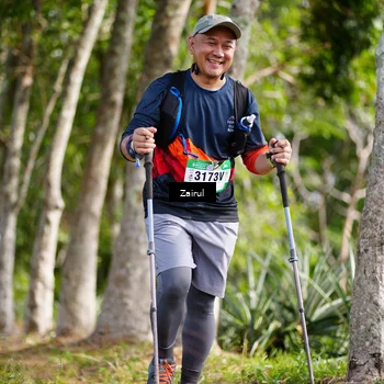 Runner Photo 5074415