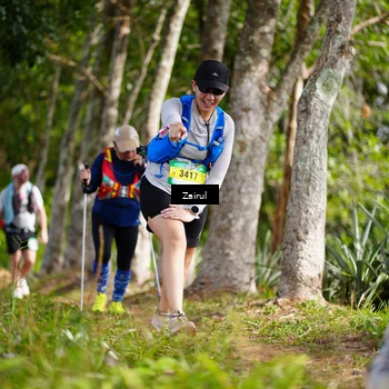Runner Photo 5074416