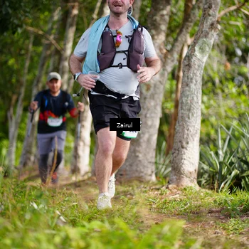 Runner Photo 5074417