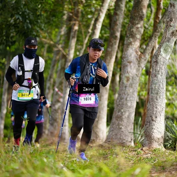 Runner Photo 5074418
