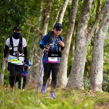 Runner Photo 5074419