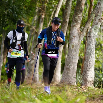 Runner Photo 5074420