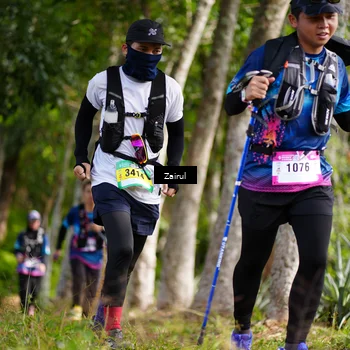 Runner Photo 5074421