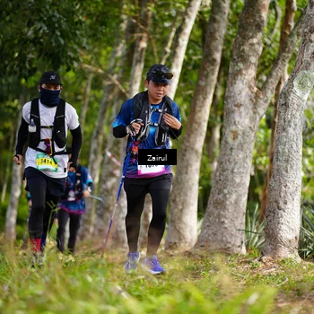 Runner Photo 5074422