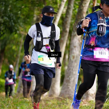 Runner Photo 5074423