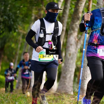 Runner Photo 5074424