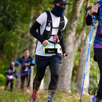 Runner Photo 5074425