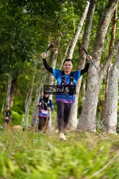 Runner Photo 5074426