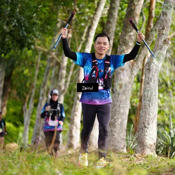 Runner Photo 5074427