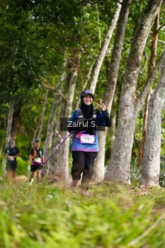 Runner Photo 5074428