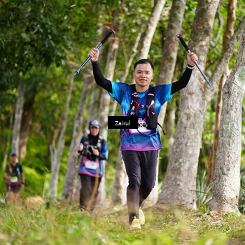 Runner Photo 5074429