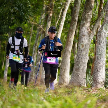 Runner Photo 5074430