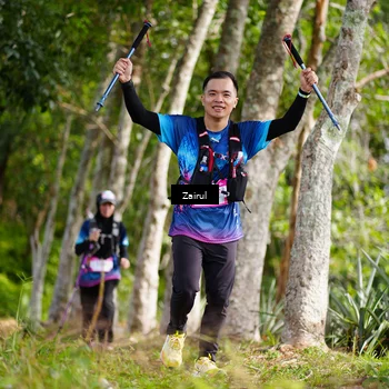 Runner Photo 5074431