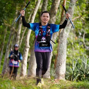 Runner Photo 5074432