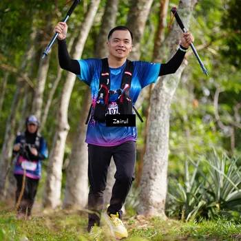 Runner Photo 5074433