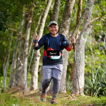 Runner Photo 5074435
