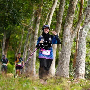 Runner Photo 5074436