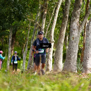 Runner Photo 5074437