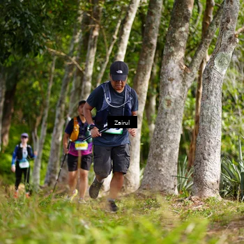 Runner Photo 5074438