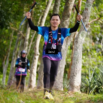 Runner Photo 5074439