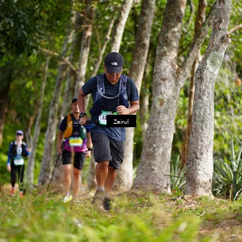 Runner Photo 5074440