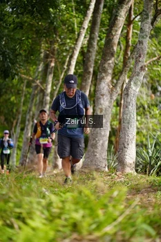 Runner Photo 5074441