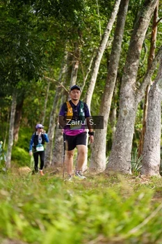 Runner Photo 5074444