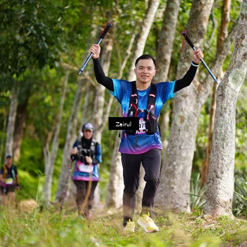 Runner Photo 5074446