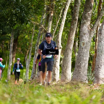 Runner Photo 5074447